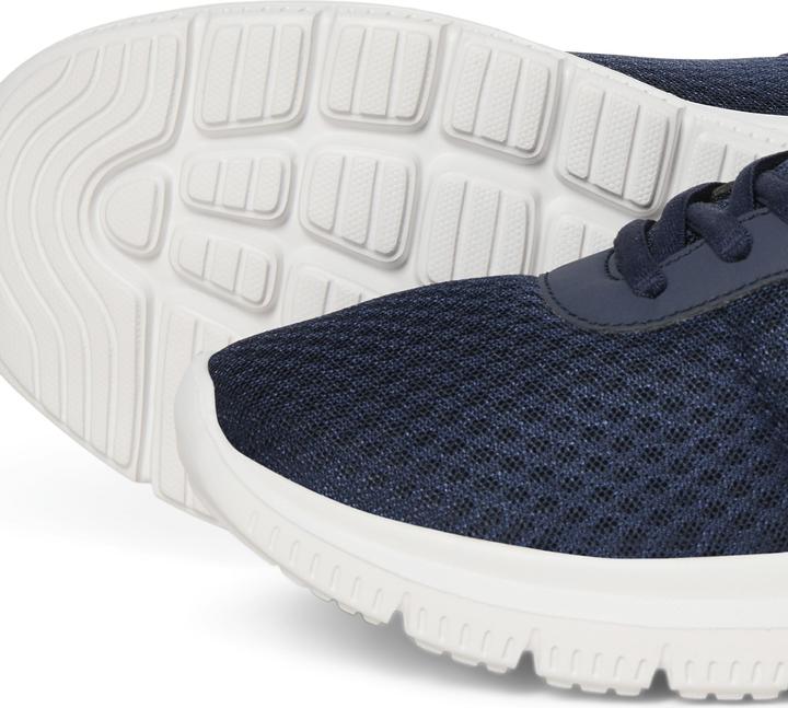 Produktbild Jack & Jones Jfwtaylor Mesh Sneaker Ot Ln (46)