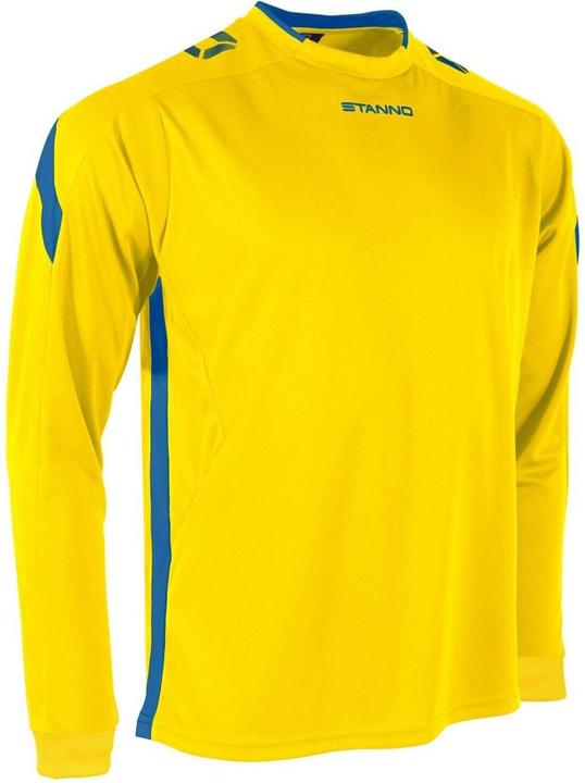 Image du produit Stanno Maillot Drive Match LS (152)