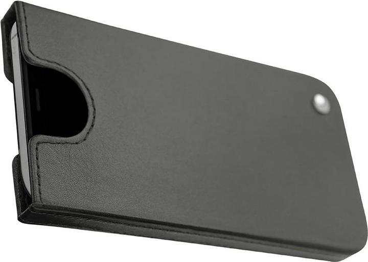 Produktbild Noreve Lederschutzhülle (Apple iPhone 14 Pro)