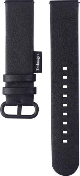 Produktbild Samsung Technogel Band (Leder)