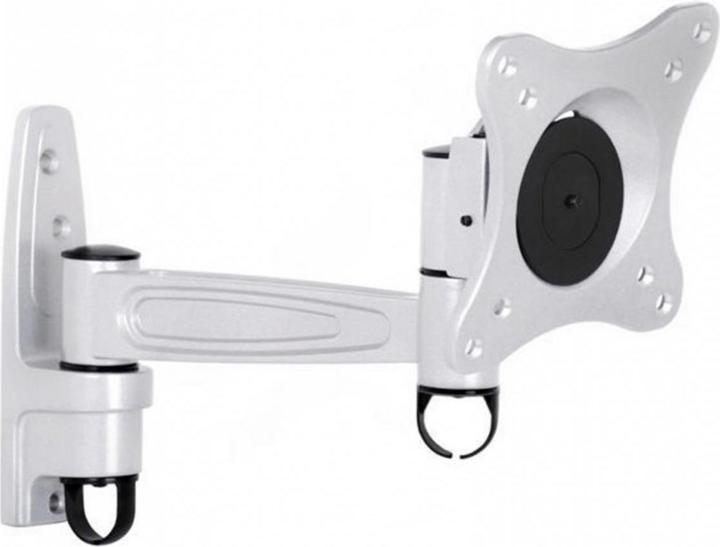 Produktbild Multibrackets M VESA Flexarm 360 II (Wand, 32", 60 kg)