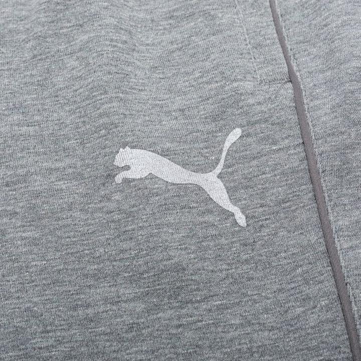 Actual product image Puma teamFINAL Casuals Pants (S)