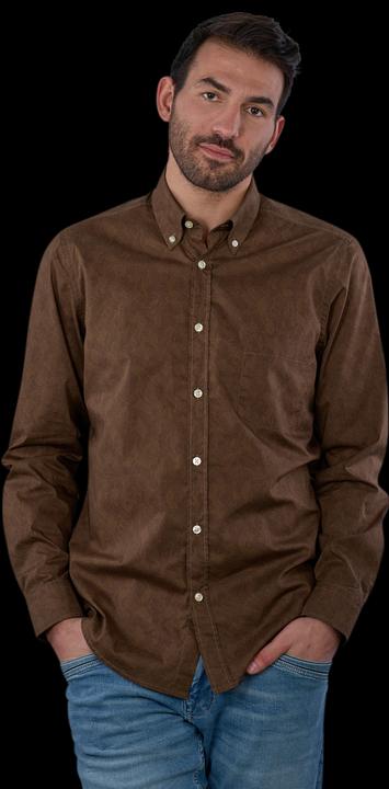Hugo Boss 10022227