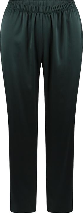 Produktbild LingaDore Hose (M)