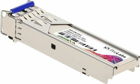 Produktbild ATOP OEM SFP+-Transceiver-Modul