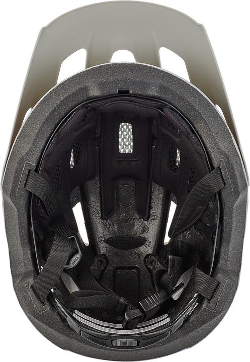 Produktbild Bell Nomad 2 (53 - 60 cm)