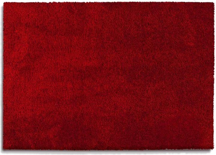 Produktbild Karat Sky Soft Badematte (80 x 150 cm)