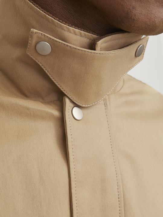 Produktbild Jack & Jones Jacke Jacke (XL)