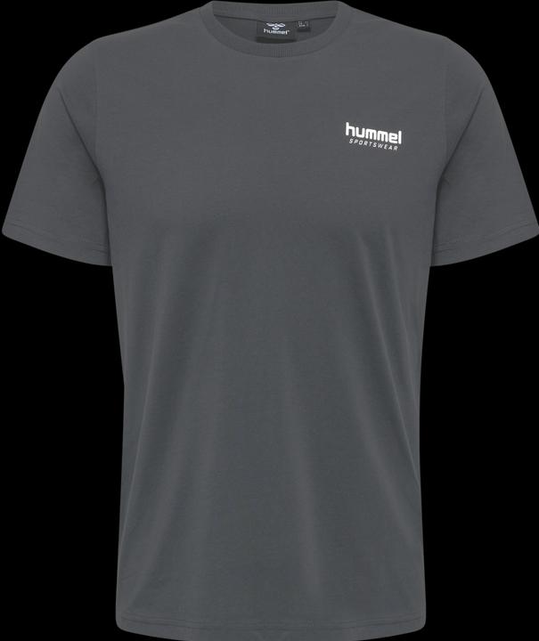 Actual product image hummel Lgc Jose T-Shirt (M)