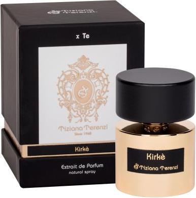 Actual product image Tiziana Terenzi Kirke (Eau de parfum, 100 ml)
