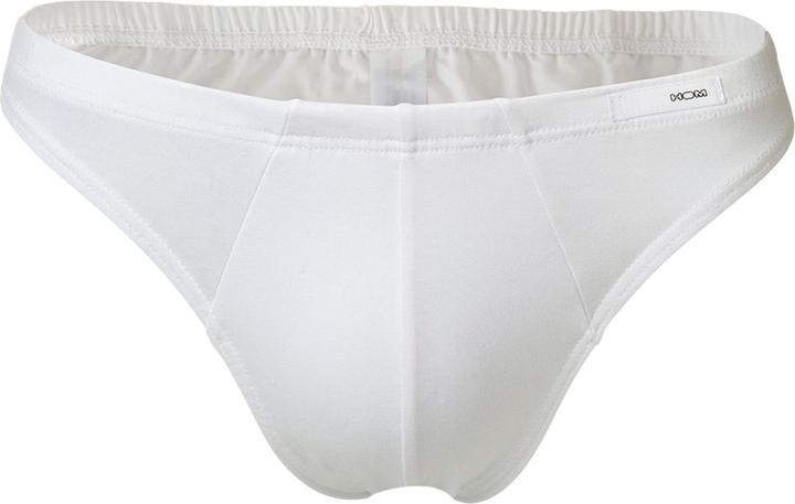 Actual product image HOM Slip Casual Stretch (M, Single pack)