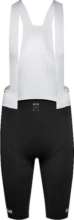 Produktbild Gore Wear Spinshift Bib Shorts+ Trägerhose (M)
