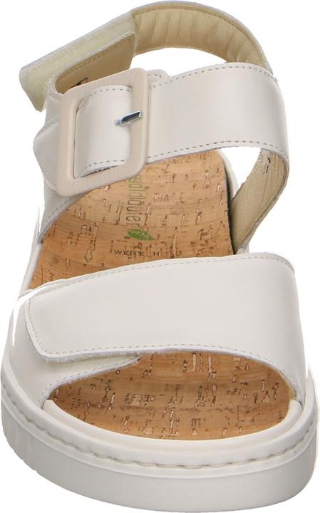 Produktbild Waldläufer H-Willow - 61823 (38)