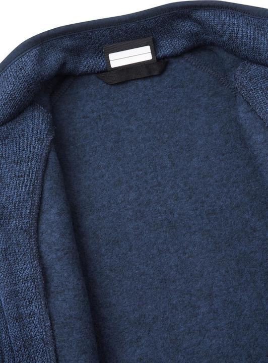 Actual product image Reima Hopper Fleece Jacket (110)