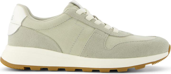 Toms Trvl Lite Retro (39)