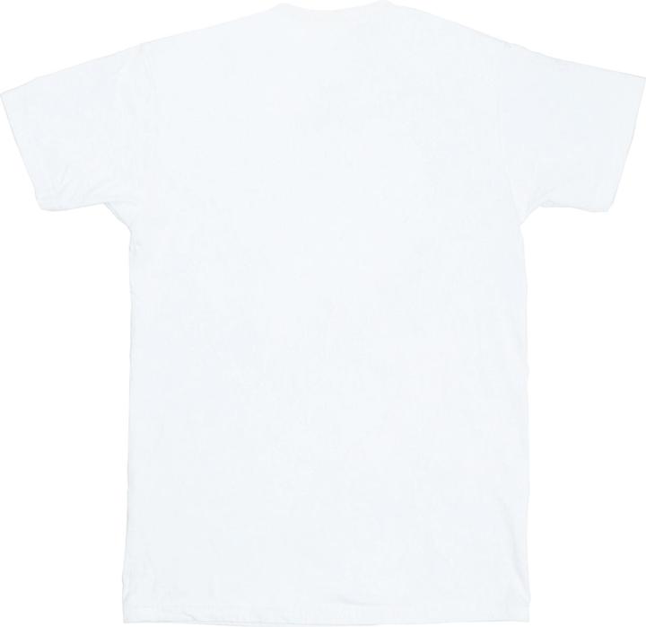 Produktbild Disney Cars Racer Profile TShirt (XL)
