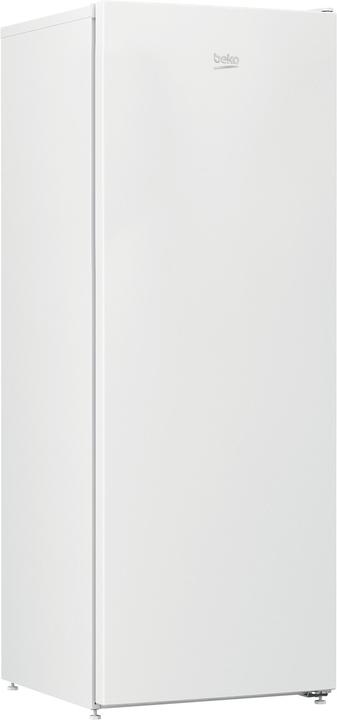 Actual product image Beko Freezers (Stand-alone, 177 l)