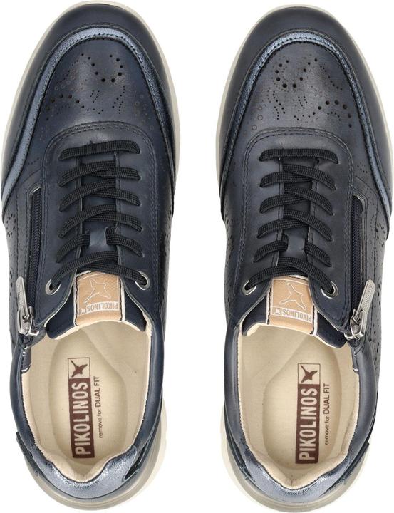 Actual product image Pikolinos Cantabria (39)