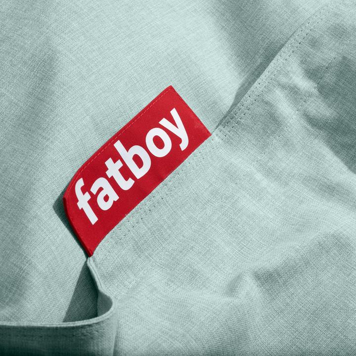 Immagine prodotto Fatboy Original Outdoor