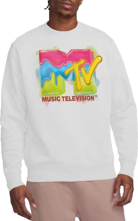 Image du produit MTV - Sweat - Adulte (XXL)