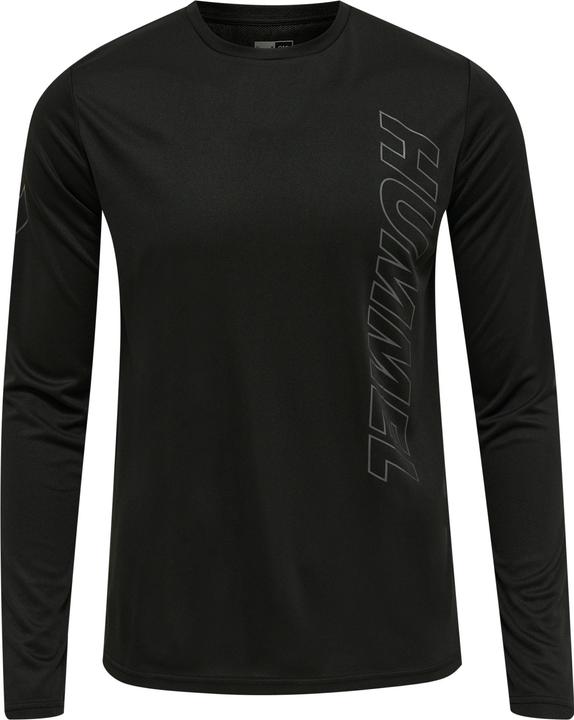 Immagine prodotto hummel Te Topaz T-Shirt L/S (XL)