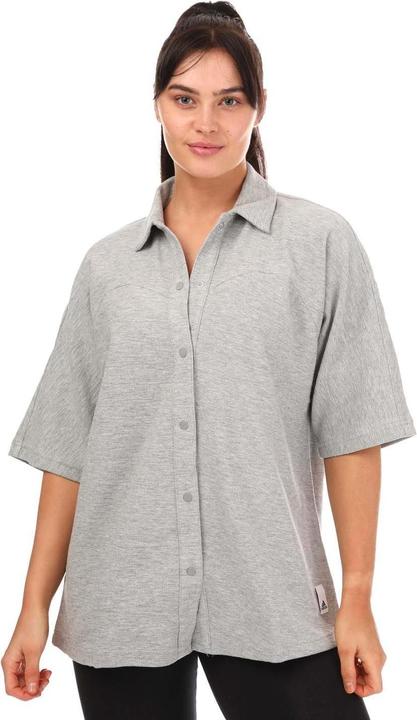 Produktbild adidas Hemd Für die Freizeit (34 D)