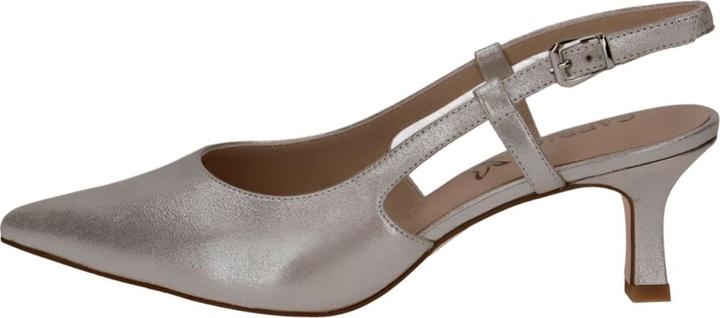 Actual product image Caprice Sling pumps (40)