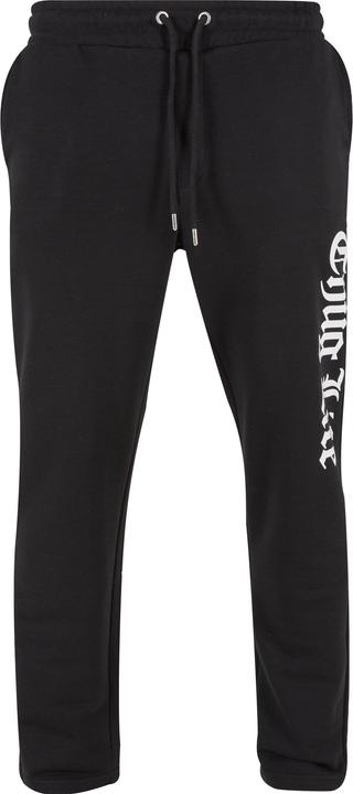 Image du produit Thug Life Sweatpants TimeMachine - 68341 (S)