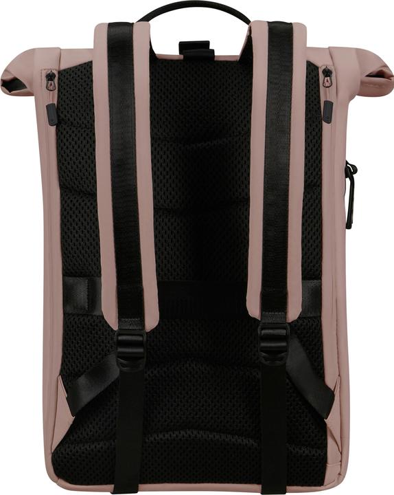 Actual product image Samsonite Coatify Biz Backpack 15.6" (23.50 l)