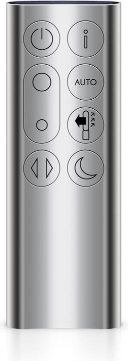 Produktbild Dyson Pure Cool Tower