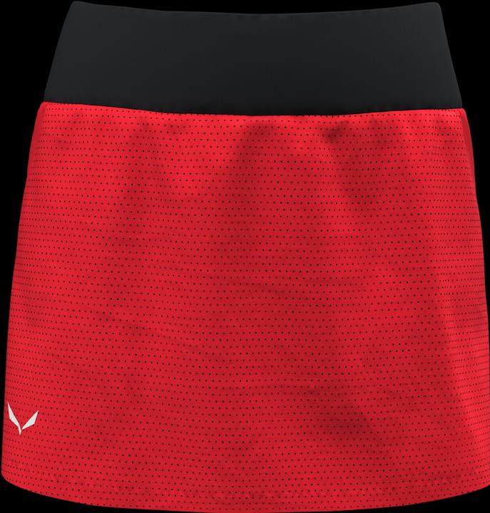 Image du produit Salewa PEDROC 2 DST Femmes SKORT (38, M)