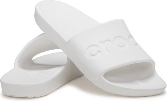 Actual product image Crocs Slide (42, 42.5, 43, 42 2/3)