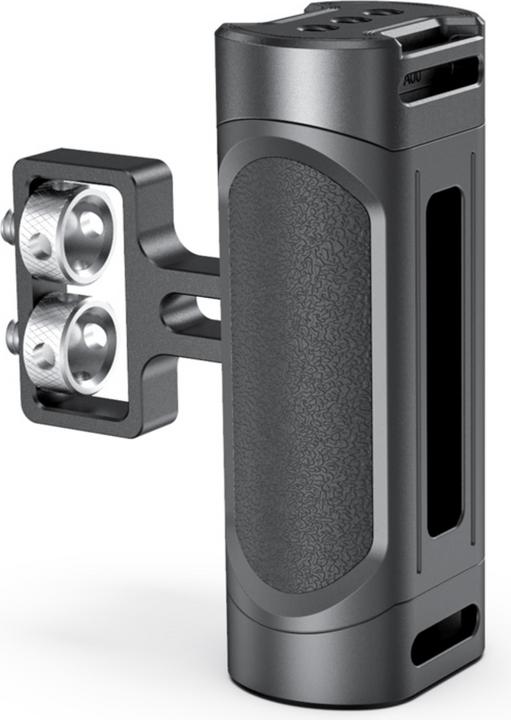 Actual product image SmallRig Mini Side Handle (Grip)
