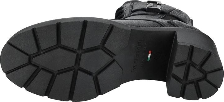 Actual product image Nero Giardini Stiefelette (36)