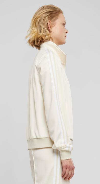 Image du produit Urban Classics Veste de track rétro pour femme - 137875 (XS)