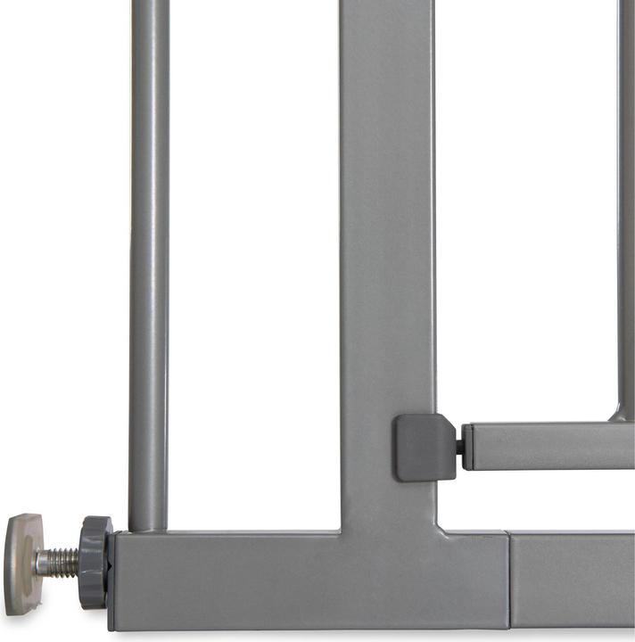 Produktbild Hauck Stop N Safe 2 inkl. 21cm Verlängerung (96 cm)
