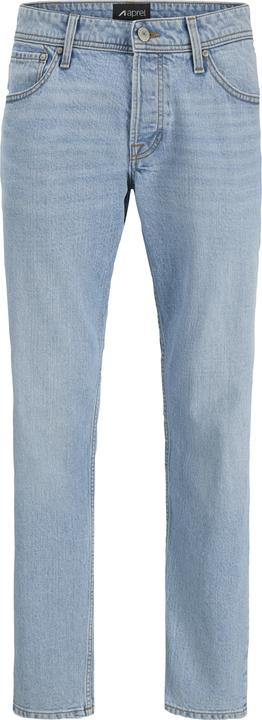 Image du produit Aprel Tapered Fit Jeans Tapered Fit Jeans (W31/L32)