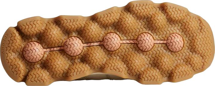 Immagine prodotto Sperry Saltwater 3D Stivali Donna (41.5)
