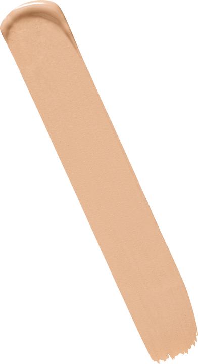 Produktbild L'Oréal Paris Infaillible Matte Cover (115 Beige Dore/Golden Beige)