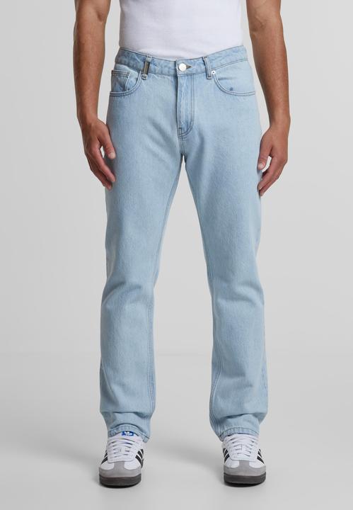 Produktbild 2Y Studios 2Y Orio Basic Slim Fit - 184679 (31)