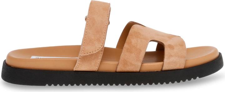 Produktbild Steve Madden Missile (37)