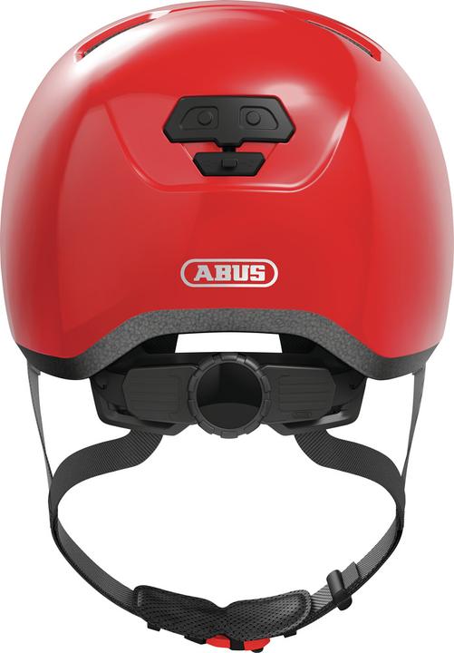 Produktbild Abus Skurb Kid (45 - 50 cm)