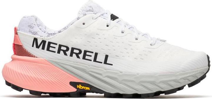 Merrell Women's Agility Peak 5