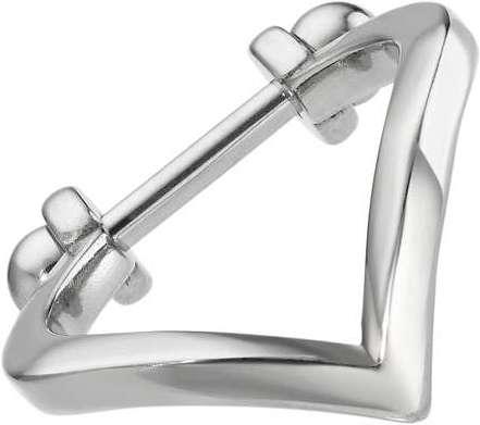 Bijouteria Ohrpiercing (Chirurgenstahl 316L)
