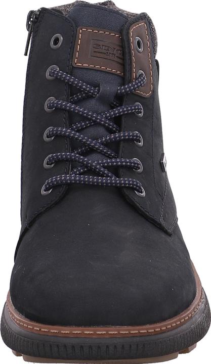 Produktbild Rieker B3343 - 54181 (41)
