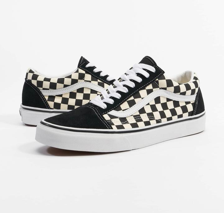 Image du produit Vans Old Skool sneakers (36.5)