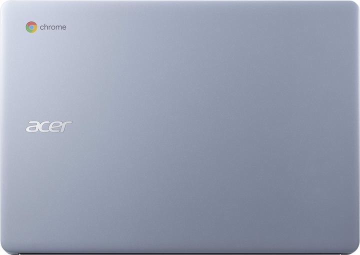 Produktbild Acer Chromebook 314 (14", Intel Celeron N4120, 4 GB, 64 GB, DE)