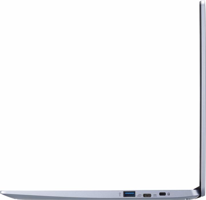 Produktbild Acer Chromebook 314 (14", Intel Celeron N4120, 4 GB, 64 GB, DE)
