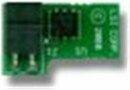Produktbild IBM Lenovo ServeRAID M5000 Series Advance Feature Key