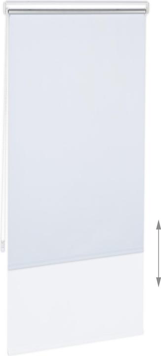 Actual product image Relaxdays Thermal blind (60 x 6.5 x 160 cm)